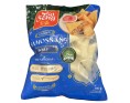 SAMOUSSAS AU BOEUF HALAL 20 P. ****