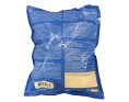 SAMOUSSAS AU BOEUF HALAL 20 P. ****