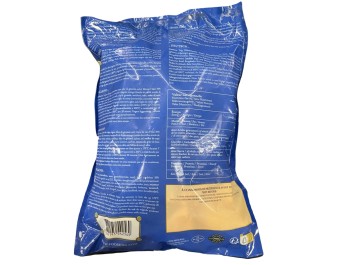 SAMOUSSAS AU BOEUF HALAL 50 P. ****