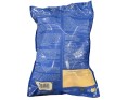 SAMOUSSAS AU BOEUF HALAL 50 P. ****