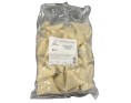 SAMOUSSAS AU BOEUF HALAL 50 P. ****