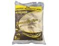 SAMOUSSAS AU POULET BOUCANE P’TIT JACKS  20 P. ****