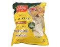 SAMOUSSAS AU POULET HALAL 20 P. ****