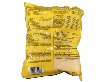 SAMOUSSAS AU POULET HALAL 20 P. ****