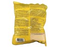 SAMOUSSAS AU POULET HALAL 20 P. ****