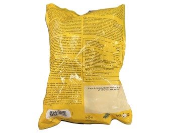SAMOUSSAS AU POULET HALAL 50 P. ****