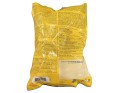 SAMOUSSAS AU POULET HALAL 50 P. ****