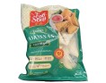SAMOUSSAS AUX LEGUMES 20 P. ****