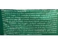 SAMOUSSAS AUX LEGUMES 20 P. ****