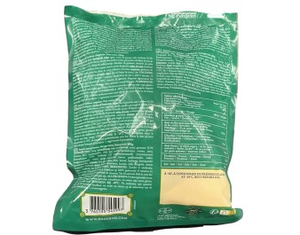 SAMOUSSAS AUX LEGUMES 20 P. ****