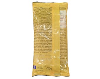 SAUCISSE A HOT DOG AU FROMAGE (TENDER & JUICY) ****