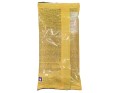 SAUCISSE A HOT DOG AU FROMAGE (TENDER & JUICY) ****