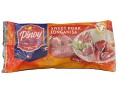 SAUCISSE DE PORC ASSAISONNEE (LOGANISA) ****