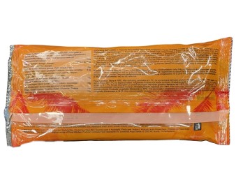SAUCISSE DE PORC ASSAISONNEE (LOGANISA) ****