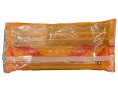 SAUCISSE DE PORC ASSAISONNEE (LOGANISA) ****