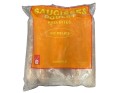 SAUCISSE DE POULET NATURE ****