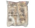 SAUCISSE DE POULET NATURE ****