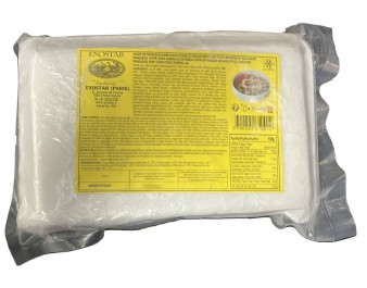 SOUPE DE PANGASIUS AIGRE DOUCE ****