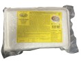 SOUPE DE PANGASIUS AIGRE DOUCE ****