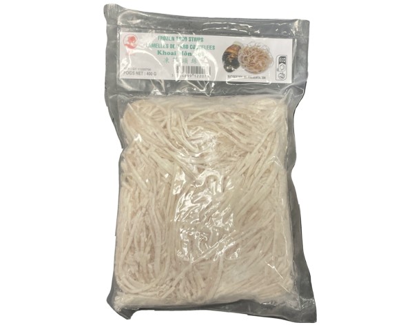 TARO LAMELLE ****