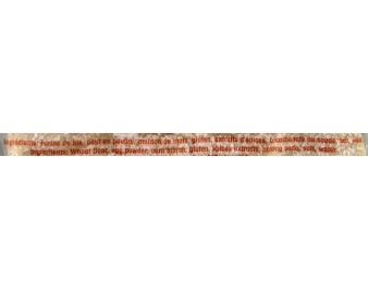 FEUILLET A RAVIOLIS