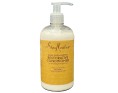 APRES-SHAMPOINS REPARATEUR KARITE ET HUILE ARGAN