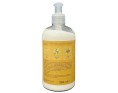 APRES-SHAMPOINS REPARATEUR KARITE ET HUILE ARGAN