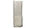 BARQUETTE PLASTIQUE 175 X 120 MM 0.65 L. 50 P.