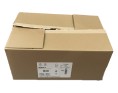 BARQUETTE PLASTIQUE SUSHI 217 X 87 X 20 MM  984 P. A06