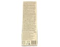 BATONNETS DE BISCUIT SAVEUR CHOCOLAT AVEC BONBONS PETILLANTS