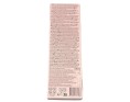 BATONNETS DE BISCUIT SAVEUR FRAISE AVEC BONBONS PETILLANTS
