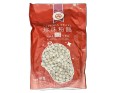 BILLES DE TAPIOCA AU SUCRE NOIR BUBBLE TEA
