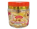 BISCUIT A L’IGNAME