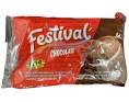BISCUIT AU CHOCOLAT 48 P.