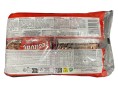 BISCUIT AU CHOCOLAT 48 P.