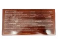 BISCUIT AU CHOCOLAT