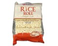 BISCUIT AU RIZ