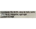 BISCUIT AU RIZ
