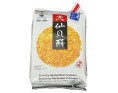 BISCUIT AU RIZ CRACKER SENBEI