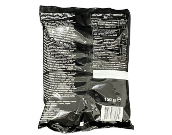 BISCUIT AU RIZ EPICE AU WASABI