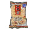 BISCUIT AU RIZ EPICE