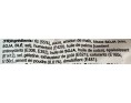 BISCUIT AU RIZ EPICE
