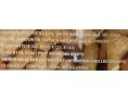 BISCUIT AU RIZ MELANGE 1