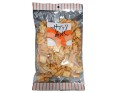 BISCUIT AU RIZ MELANGE 2