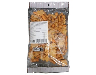 BISCUIT AU RIZ MELANGE 2