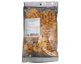 BISCUIT AU RIZ MELANGE 2