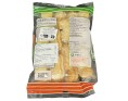 BISCUIT AU RIZ