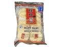 BISCUIT AU RIZ