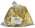 BISCUIT PORTE BONHEUR x 10P