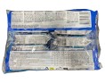 BISCUIT RECREO  CHOCOLAT 40 P.